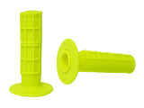 Punhos MX RACEPRO NEON