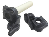 Punho de Acelerador RACEPRO YAMAHA YZ 125/250 97-25, KAWASAKI KX 125/250 92-08, SUZUKI RM 125/250 01-08