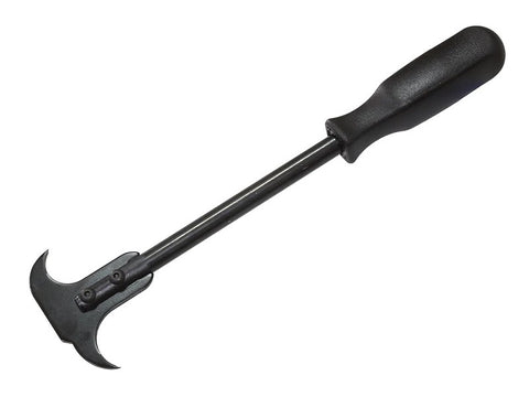 Extrator de Retentores/Vedantes