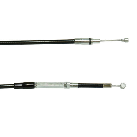 Cabo de Embraiagem RACEPRO HONDA CR 125R 87-97