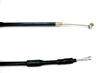 Cabo Embraiagem RACEPRO KAWASAKI KX 125 04-08 SUZUKI RM 125 04-06