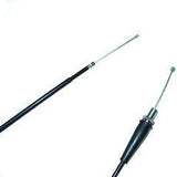 Cabo Acelerador RACEPRO HONDA CR 125R 84-99, CR 250R 90-04, CR 500R 91-01