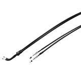 Cabo de Acelerador RACEPRO YAMAHA WR 400F 98-99, YZ 400F 98-99