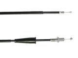 Cabo Acelerador RACEPRO HUSQVARNA CR/WR 125 00-08, CR 250 00-04, WR 250 00-13, WR 300 09-13