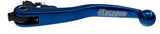Manete de Embraiagem Articulada RACEPRO RL#3 HUSABERG 4T 09-12 e TE 125 12-14 (MAGURA) Azul