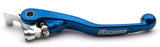 Manete de Travão Articulada RACEPRO RL#3 HUSQVARNA FC/TC 18, FE/TE 18-21 (MAGURA) Azul