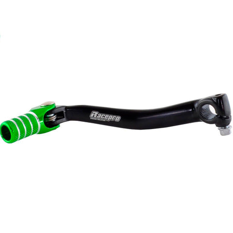 Seletor de Mudanças RACEPRO RS248076GR