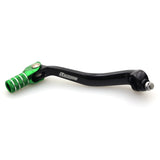 Seletor de Mudanças RACEPRO RS248104GR