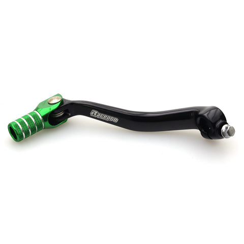 Seletor de Mudanças RACEPRO RS248104GR