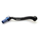 Selector de Mudanças RACEPRO BETA RR 250 4T 05-07, RR 400/450/525 05-09 Azul