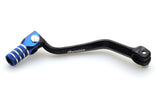 Selector de Mudanças RACEPRO SHERCO SEF-R 250/300/450 15-25, SEF-R 500 19-25 Azul