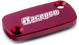 Tampa Bomba Travão Frente RACEPRO HONDA CR/ CRF/ XR 96-17