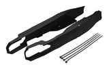 Protecções de Braço Oscilante RACEPRO KTM EXC/EXC-F 12-23 Preto