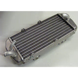 Radiador Direito KTM SX-F/EXC-F 400/520 2001-2002