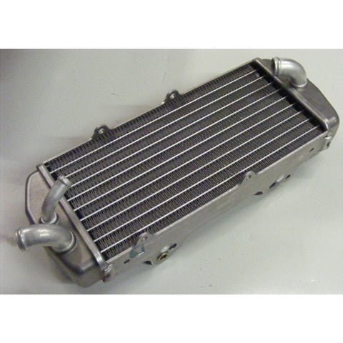 Radiador Direito KTM SX-F/EXC-F 400/520 2001-2002