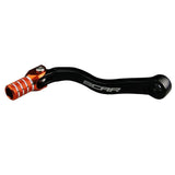 Selector de Mudanças SCAR KTM 690 DUKE 08-19, 690 ENDURO R 14-24, 690 SMC 08-24