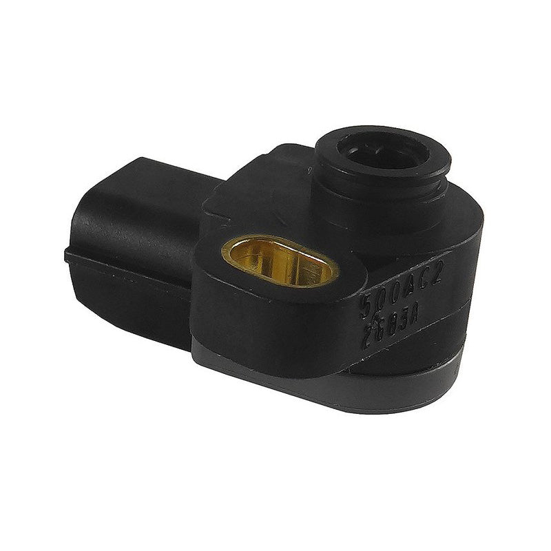 Sensor TPS KPL Original KTM 11-16