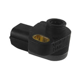 Sensor TPS KPL Original KTM 11-16