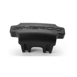 Protector de Guiador Original SHERCO