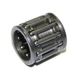 Rolamento de Agulhas SHERCO ENDURO SE/SE-R 250/300 2T