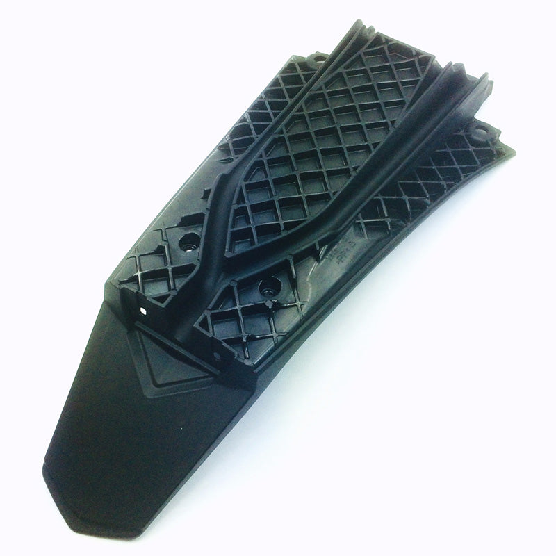 Porta-matrícula SHERCO ENDURO 2017-2024