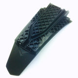 Porta-matrícula SHERCO ENDURO 2017-2024