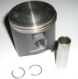 Pistão Completo Original SHERCO SE/SE-R 300 B 2T 2014