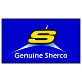 Anilha Mola Parafuso AR KEIHIN SHERCO 250/300 ENDURO 2T