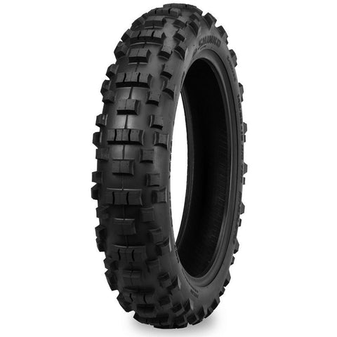 Pneu SHINKO 216SX 140/80-18 70R Extreme SS FIM Enduro