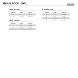 Meias ALPINESTARS MX PRO 2020