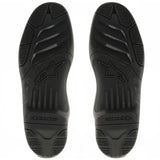 Jogo de Solas ALPINESTARS TECH 3/TECH 5 Preto