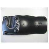 SPLASH PROTECTOR KIT ADV