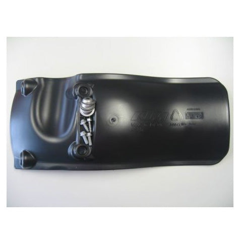 SPLASH PROTECTOR KIT ADV