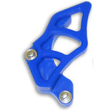 Protector Pinhão FIM TMDESIGN para HONDA, KAWASAKI, SUZUKI e YAMAHA (Ver descrição)