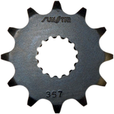 Pinhão de Ataque SUNSTAR BETA RR 2T/4T 05-25, X-TRAINER 250/300 15-25