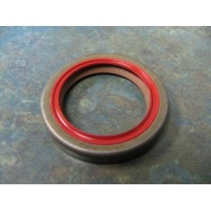 SHAFT SEAL RING 32X45X6,5