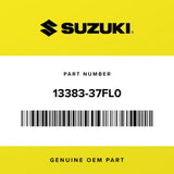 Agulha de Carburador SUZUKI NEDW 13383-37FL0