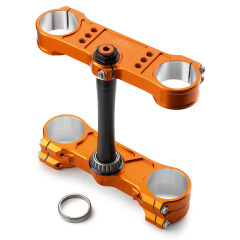 Mesa de Direcção OFICIAL KTM EXC 2014-2018 e SX 2013-2018