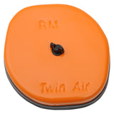 Tampa Caixa Filtro Ar TWIN AIR para SUZUKI RM 125 96-03, RM 250 96-02