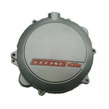 Tampa de Embraiagem KTM EXC/SX 2T 250/300 04-12
