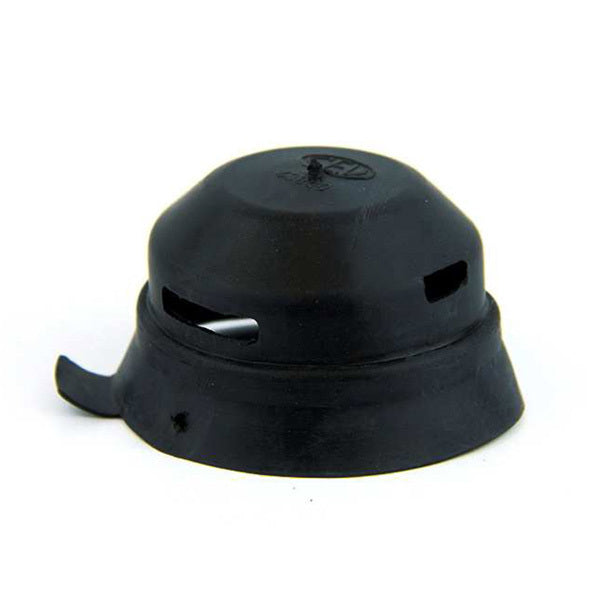Tampa de Borracha para Lâmpada do Farol KTM 05