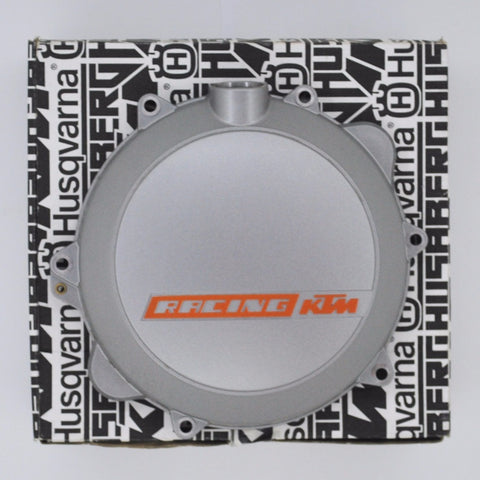 Tampa de Embraiagem KTM EXC 250/300 2T 2013-2016