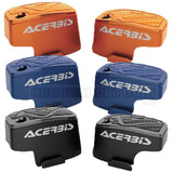 Tampas de Bomba de Travão + Embraiagem Brembo ACERBIS