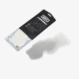 Tear Off´s 100% ARMEGA (20 unidades)