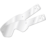 Tear Off´s SCOTT RECOIL (20 unidades)