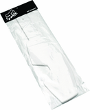 Tear-Off´s para Óculos FOX AIRSPC (25 unidades)