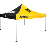 Tenda THOR 3x3m