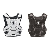 Peitoral THOR SENTINEL