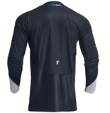 Camisola THOR PULSE TACTIC 2023