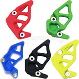 Protector Pinhão FIM TMDESIGN para HONDA, KAWASAKI, SUZUKI e YAMAHA (Ver descrição)